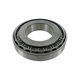 TAPER ROLLER BEARING